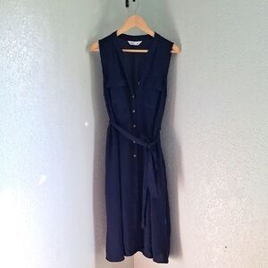 Croft & Barrow Dress